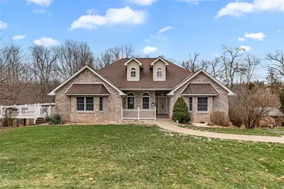 2108 Mickanin, North Huntingdon, PA 15642 - Photo 2