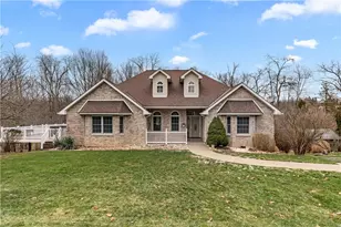 2108 Mickanin, North Huntingdon, PA 15642 - Photo 2