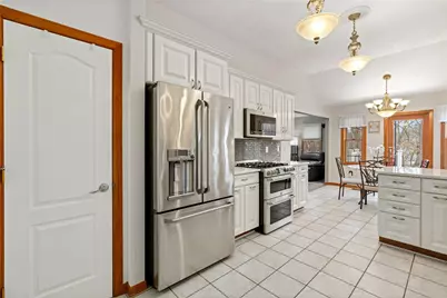 2108 Mickanin, North Huntingdon, PA 15642 - Photo 10