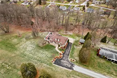 2108 Mickanin, North Huntingdon, PA 15642 - Photo 28