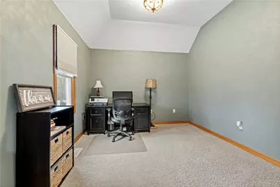 2108 Mickanin, North Huntingdon, PA 15642 - Photo 14