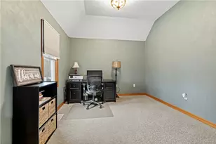 2108 Mickanin, North Huntingdon, PA 15642 - Photo 14