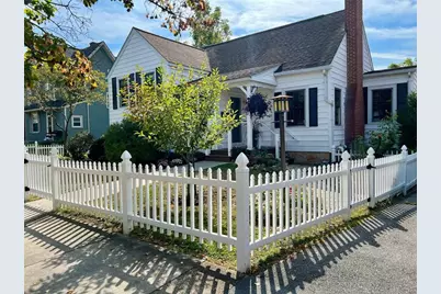 1106 Walnut St, Other, PA 16648 - Photo 1