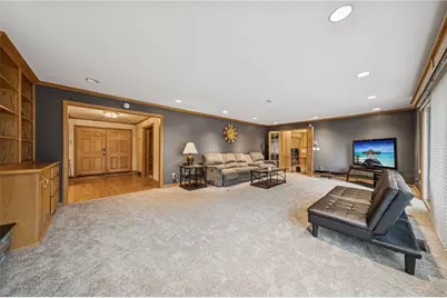 121 Mulberry St., South Union Township, PA 15445 - Photo 10