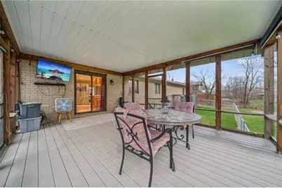 121 Mulberry St., South Union Township, PA 15445 - Photo 20