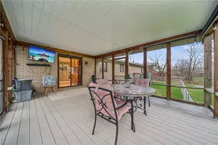 121 Mulberry St, South Union Township, PA 15445 - Photo 20