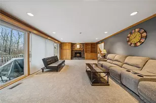 121 Mulberry St, South Union Township, PA 15445 - Photo 8