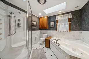 121 Mulberry St, South Union Township, PA 15445 - Photo 26