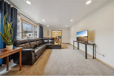 121 Mulberry St., South Union Township, PA 15445 - Photo 12