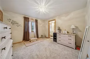 121 Mulberry St, South Union Township, PA 15445 - Photo 28