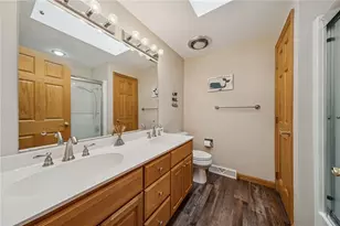 121 Mulberry St, South Union Township, PA 15445 - Photo 32