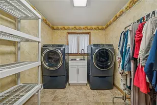 121 Mulberry St, South Union Township, PA 15445 - Photo 44