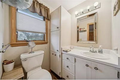 121 Mulberry St., South Union Township, PA 15445 - Photo 30