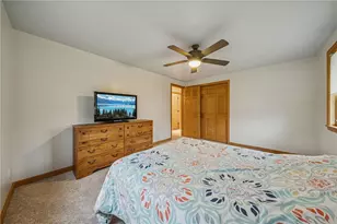 121 Mulberry St, South Union Township, PA 15445 - Photo 34