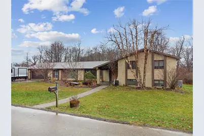 121 Mulberry St., South Union Township, PA 15445 - Photo 46