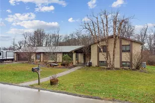 121 Mulberry St, South Union Township, PA 15445 - Photo 46