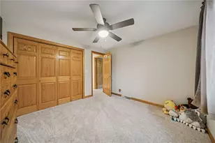 121 Mulberry St, South Union Township, PA 15445 - Photo 36