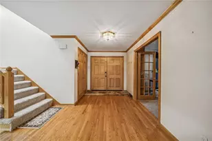 121 Mulberry St, South Union Township, PA 15445 - Photo 4