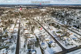 513 Dougherty Ave, Sharon, PA 16146 - Photo 28