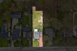 513 Dougherty Ave, Sharon, PA 16146 - Photo 26