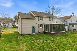 513 Dougherty Ave, Sharon, PA 16146 - Photo 22