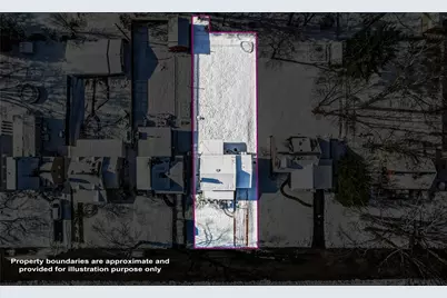 513 Dougherty Ave, Sharon, PA 16146 - Photo 26