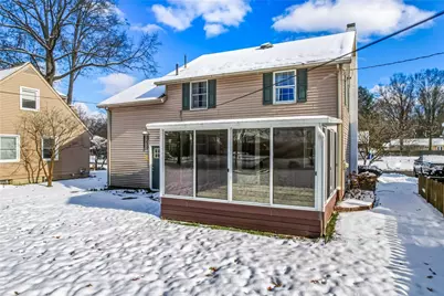 513 Dougherty Ave, Sharon, PA 16146 - Photo 22