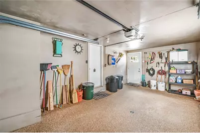 513 Dougherty Ave, Sharon, PA 16146 - Photo 20