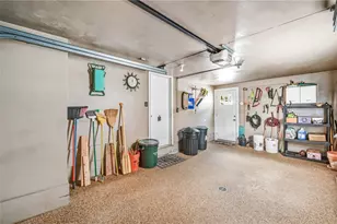 513 Dougherty Ave, Sharon, PA 16146 - Photo 20