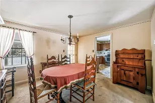 513 Dougherty Ave, Sharon, PA 16146 - Photo 8