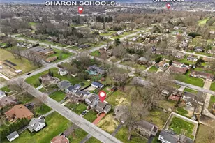 513 Dougherty Ave, Sharon, PA 16146 - Photo 28