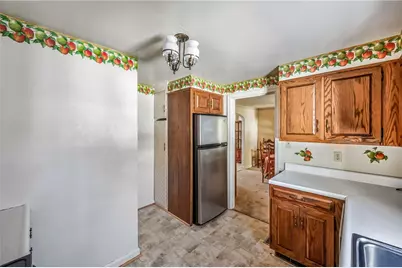 513 Dougherty Ave, Sharon, PA 16146 - Photo 12