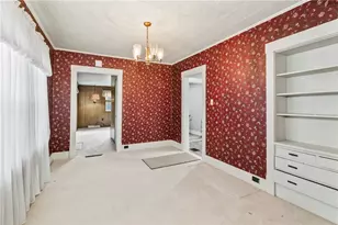 745 Bank St, Beaver, PA 15009 - Photo 10