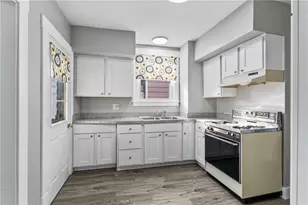 745 Bank St, Beaver, PA 15009 - Photo 12