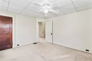 745 Bank St, Beaver, PA 15009 - Photo 20