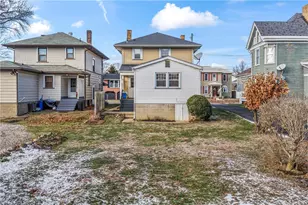 745 Bank St, Beaver, PA 15009 - Photo 26