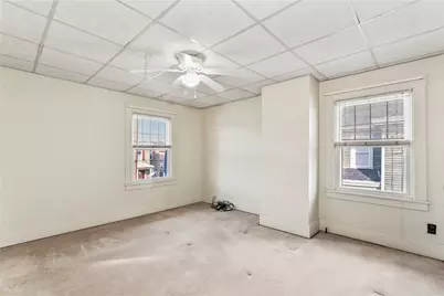 745 Bank St, Beaver, PA 15009 - Photo 20