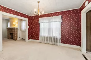 745 Bank St, Beaver, PA 15009 - Photo 10