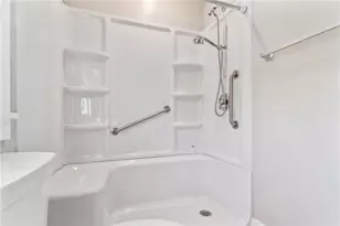 745 Bank St, Beaver, PA 15009 - Photo 22