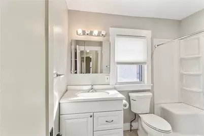 745 Bank St, Beaver, PA 15009 - Photo 22