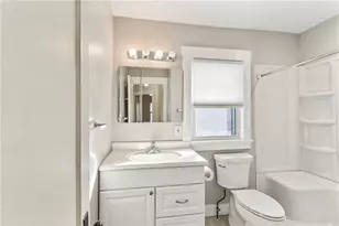 745 Bank St, Beaver, PA 15009 - Photo 22