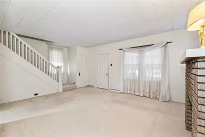 745 Bank St, Beaver, PA 15009 - Photo 8