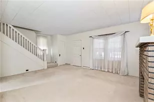 745 Bank St, Beaver, PA 15009 - Photo 8