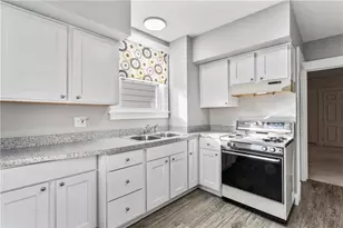 745 Bank St, Beaver, PA 15009 - Photo 14