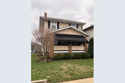 745 Bank St, Beaver, PA 15009 - Photo 1