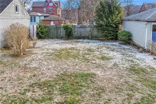 745 Bank St, Beaver, PA 15009 - Photo 26