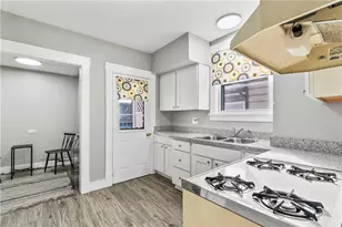 745 Bank St, Beaver, PA 15009 - Photo 14