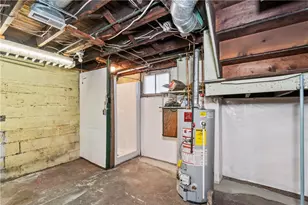 745 Bank St, Beaver, PA 15009 - Photo 30