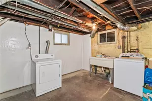 745 Bank St, Beaver, PA 15009 - Photo 32