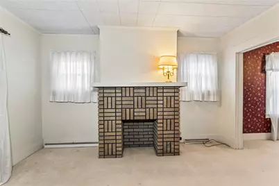 745 Bank St, Beaver, PA 15009 - Photo 8